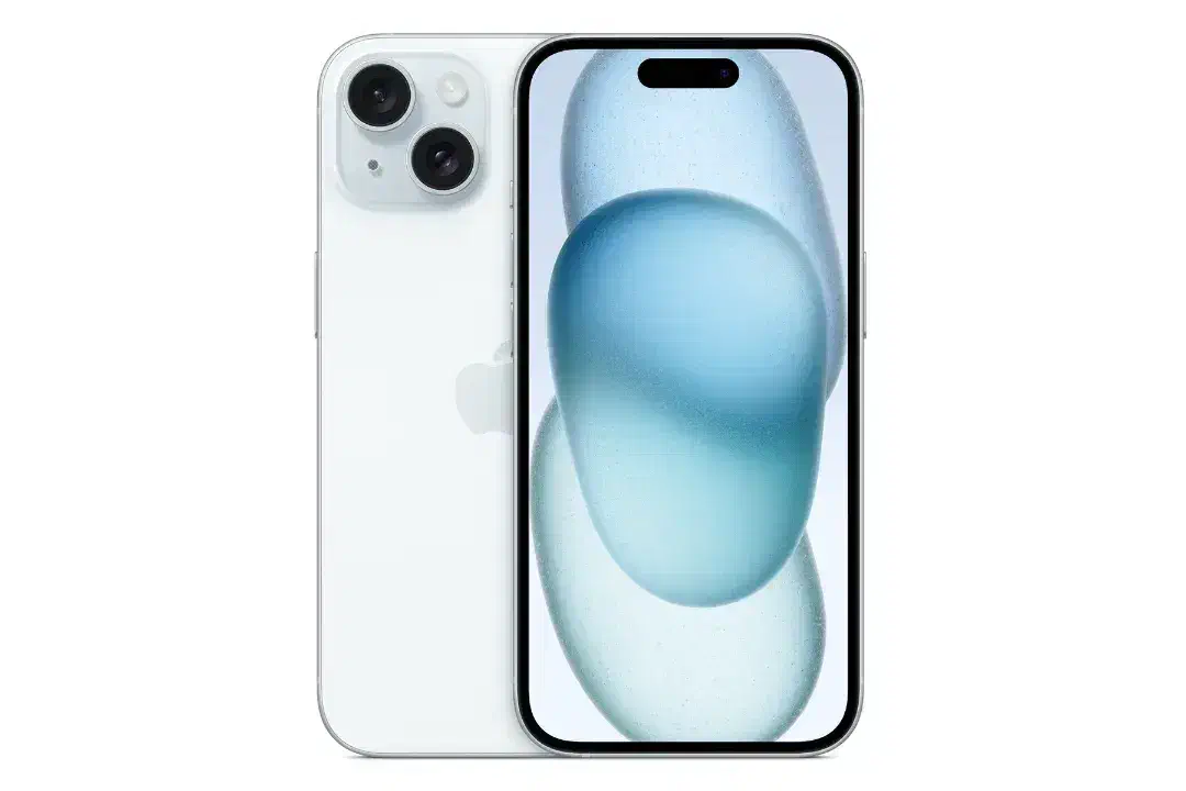 IPHONE 15 NORMAL|موبایل|دهدشت, |دیوار