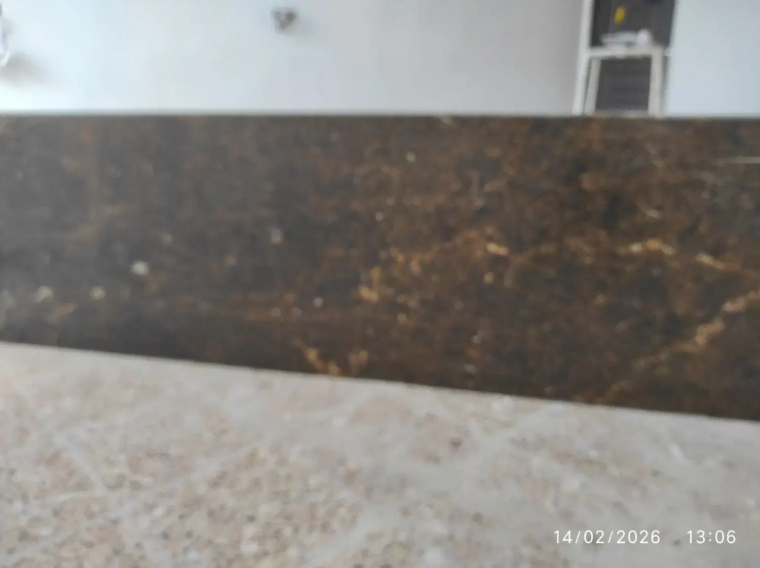 سنگ اوپن|مصالح و تجهیزات ساختمان|اهواز, علی آباد|دیوار