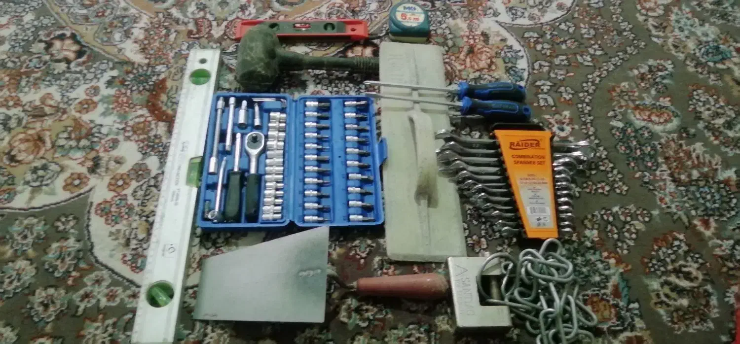 کلکسیون وسرگرمی|کلکسیون و سرگرمی|ایوان, |دیوار