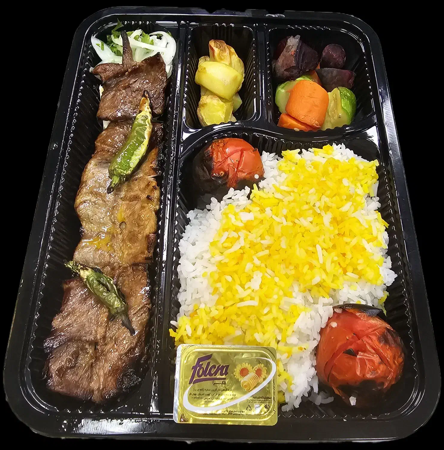 پیک ارسال غذا|استخدام خدمات فروشگاه و رستوران|شهریار, شهریار|دیوار