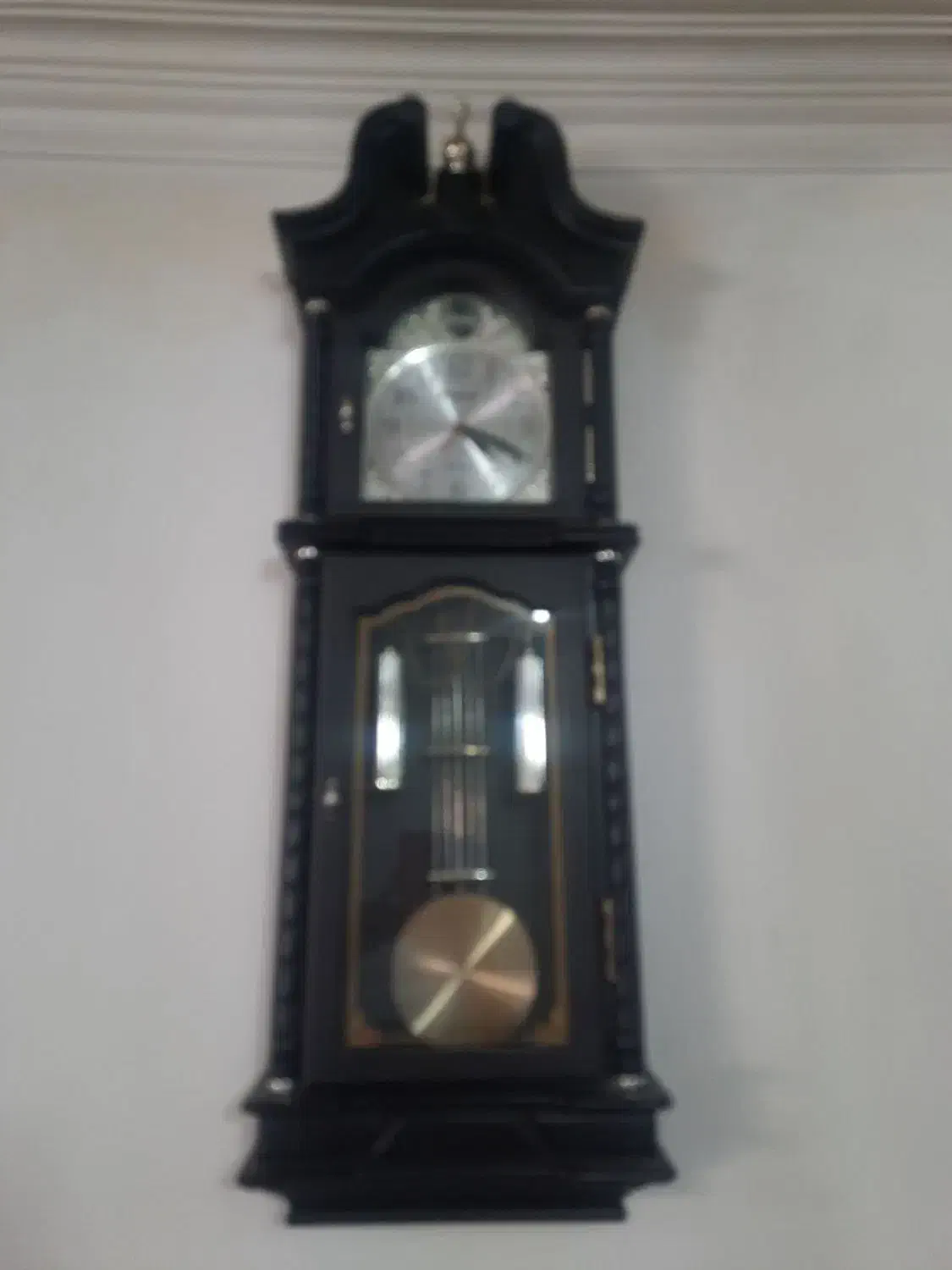 ساعت دیواری|ساعت دیواری و تزئینی|نظرآباد, شهرک سید جمال الدین|دیوار