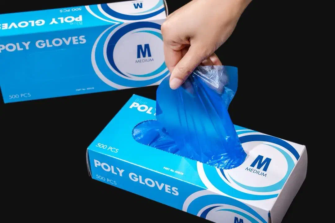 استخدام ویزیتور فروش|استخدام بازاریابی و فروش|اصفهان, نقش جهان|دیوار