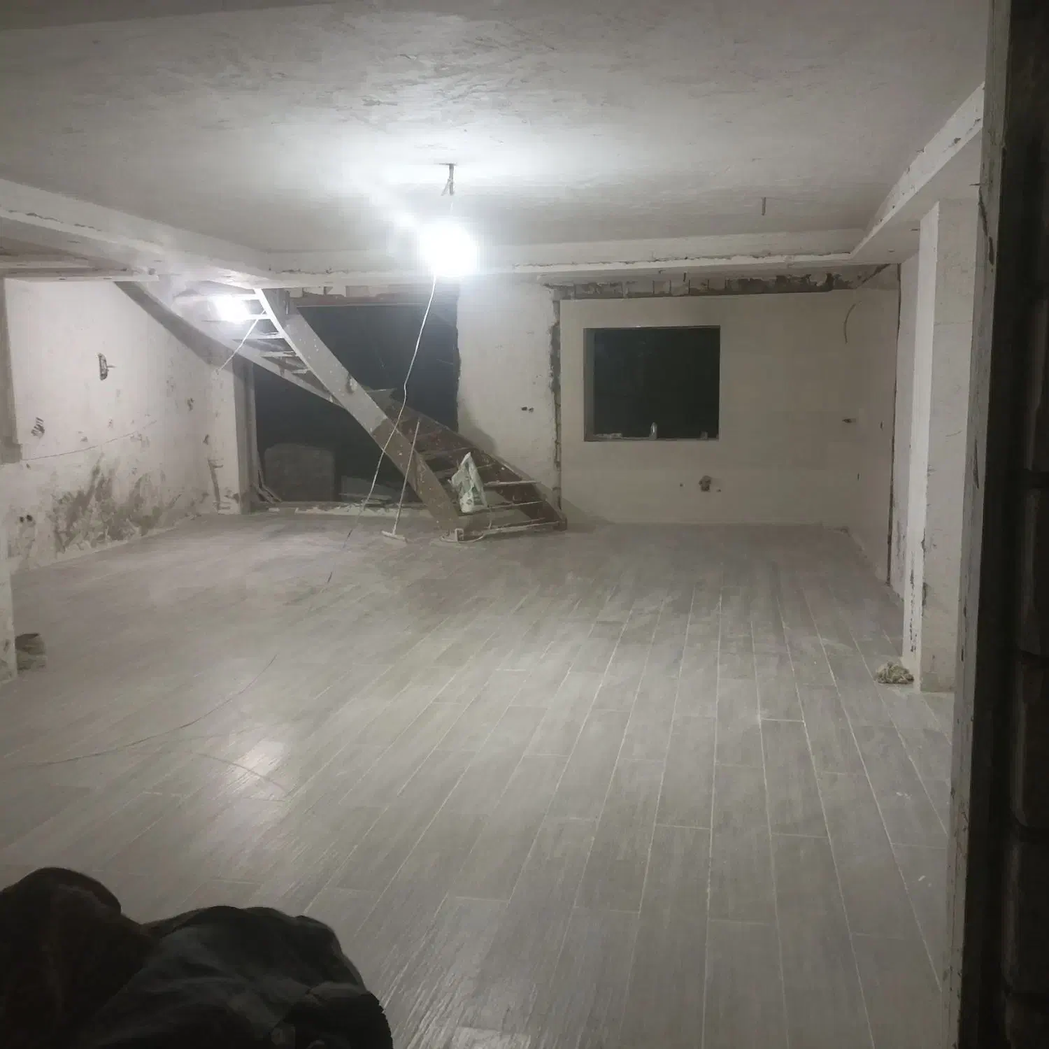 اجرای سنگ و سرامیک|خدمات پیشه و مهارت|رودهن, |دیوار