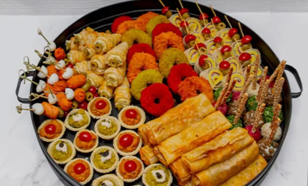 غذای خانگی|خوردنی و آشامیدنی|بوشهر, |دیوار