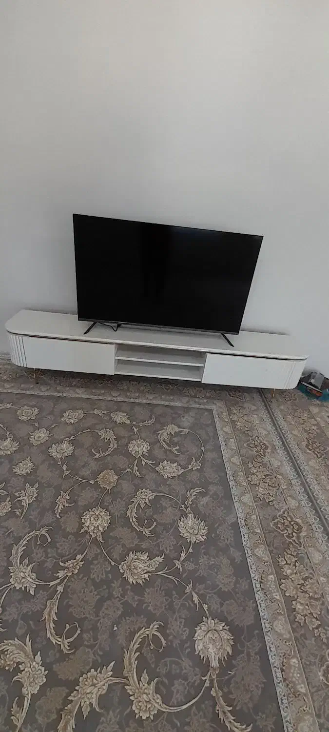 میز تلویزیون|میز تلویزیون|مینودشت, |دیوار