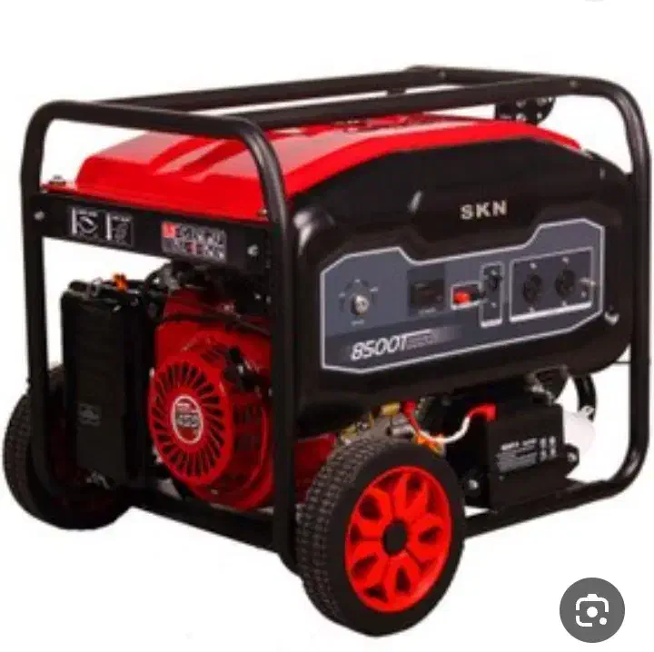 اجاره موتور برق و ویبره بتن|خدمات پیشه و مهارت|بیرجند, |دیوار