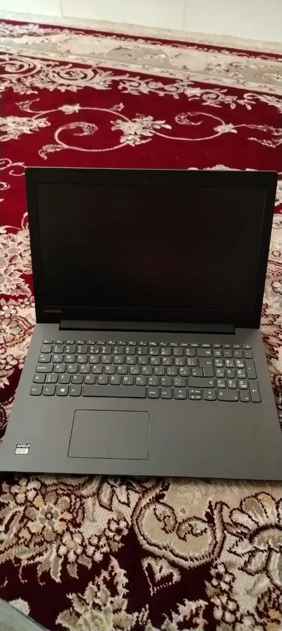 لب تاپ|رایانه همراه|خمینیشهر, |دیوار