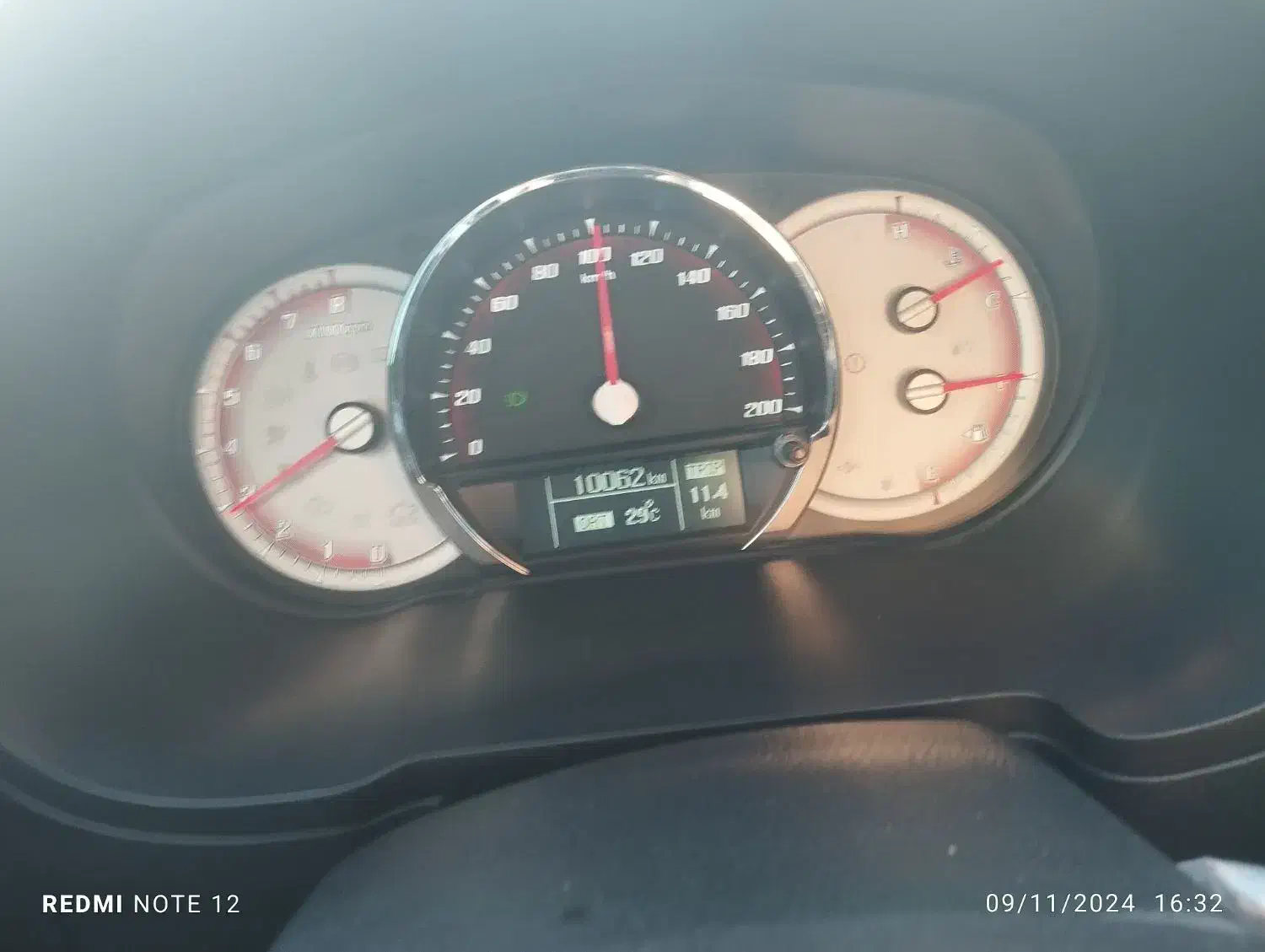 کوییک1402|خودرو سواری و وانت|زرند, |دیوار