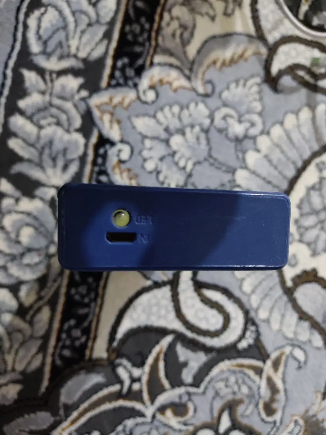 پاور بانک وچراغ|لوازم جانبی موبایل و تبلت|فارسان, |دیوار