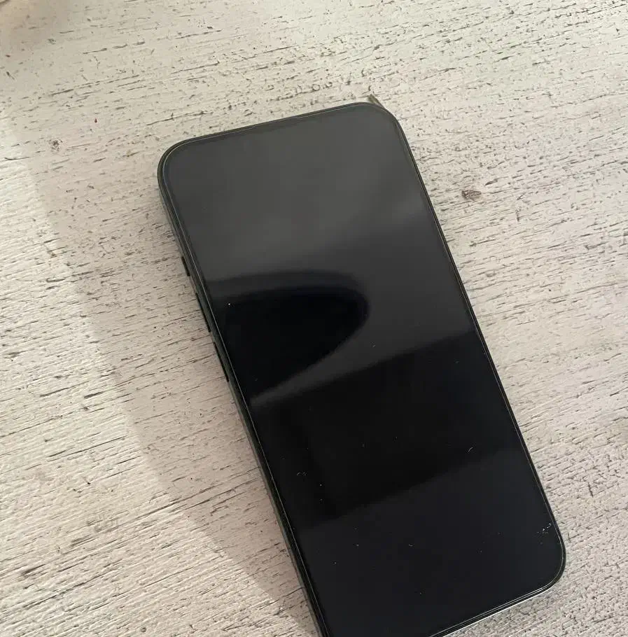 ۱۳ نرمال ۱۲۸|موبایل|تهران, فردوس|دیوار