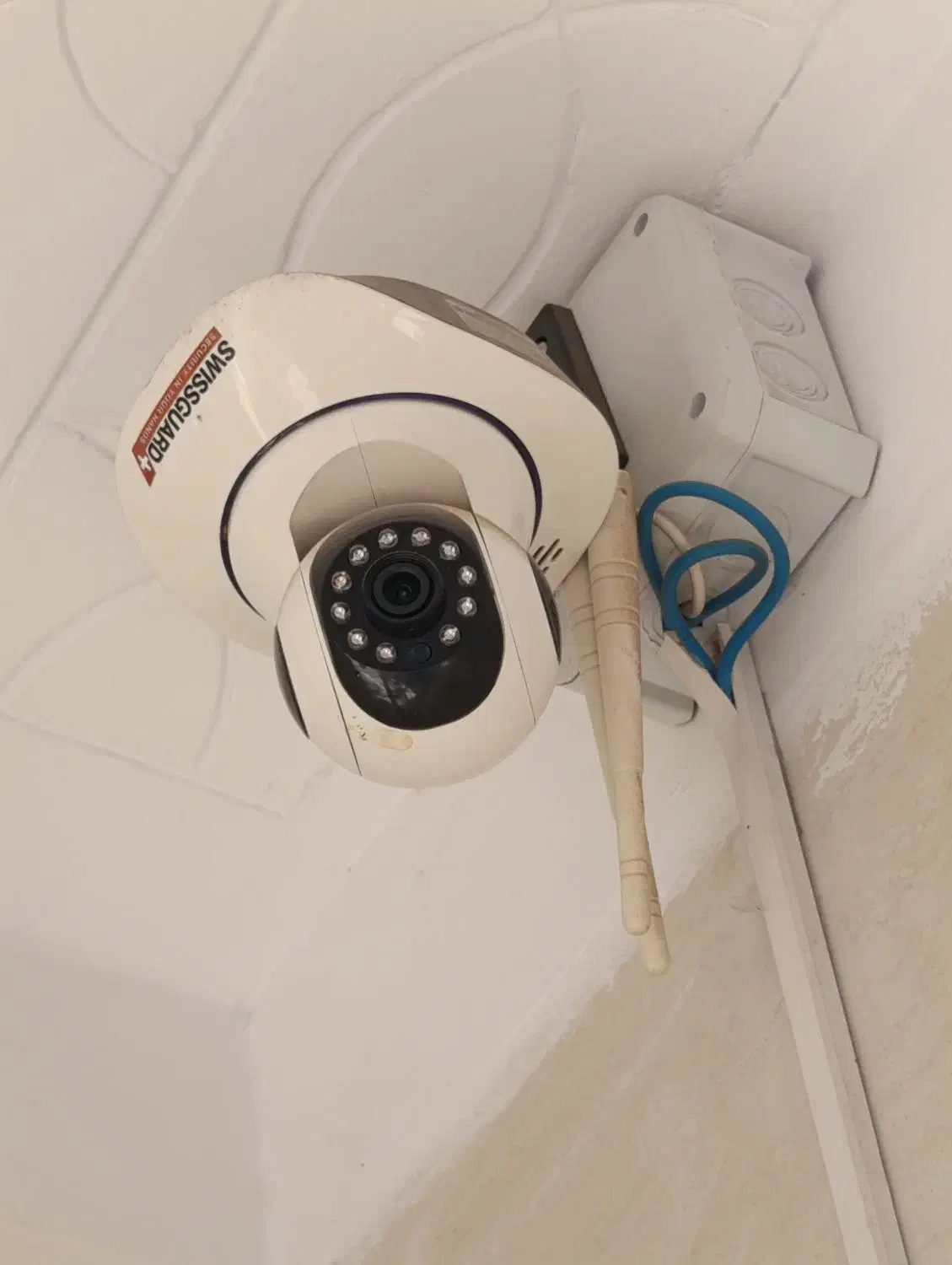 دوربین مدار بسته|دوربین مداربسته|تهران, فلاح|دیوار