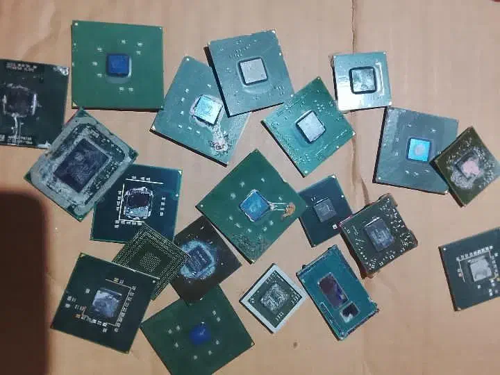 ایسی رم|قطعات و لوازم جانبی رایانه|گرگان, |دیوار