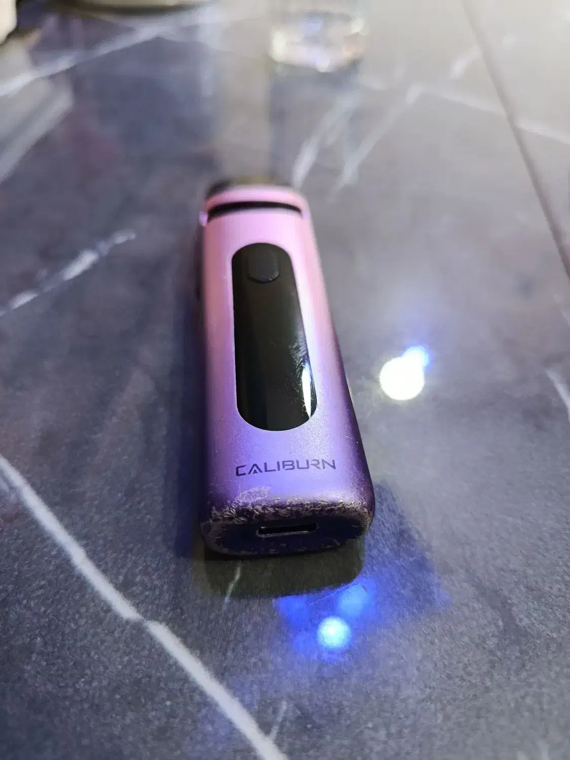 پاد|زیورآلات و اکسسوری|شیراز, شهرک گلها|دیوار