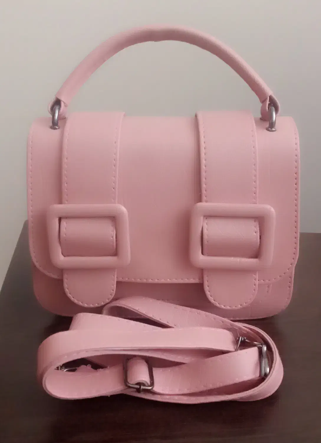 کیف زنانه|کیف، کفش، کمربند|بیرجند, |دیوار