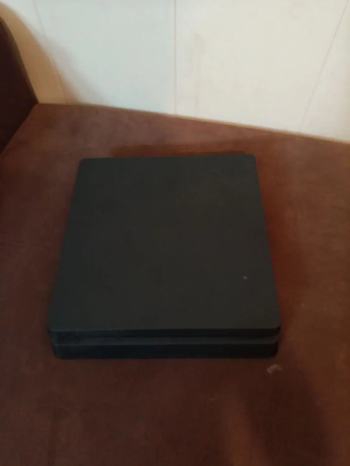 سلام PS4 با اکانت کالاف دیوتی تاق میزنم|کنسول، بازی ویدئویی و آنلاین|خمینی‌شهر, |دیوار