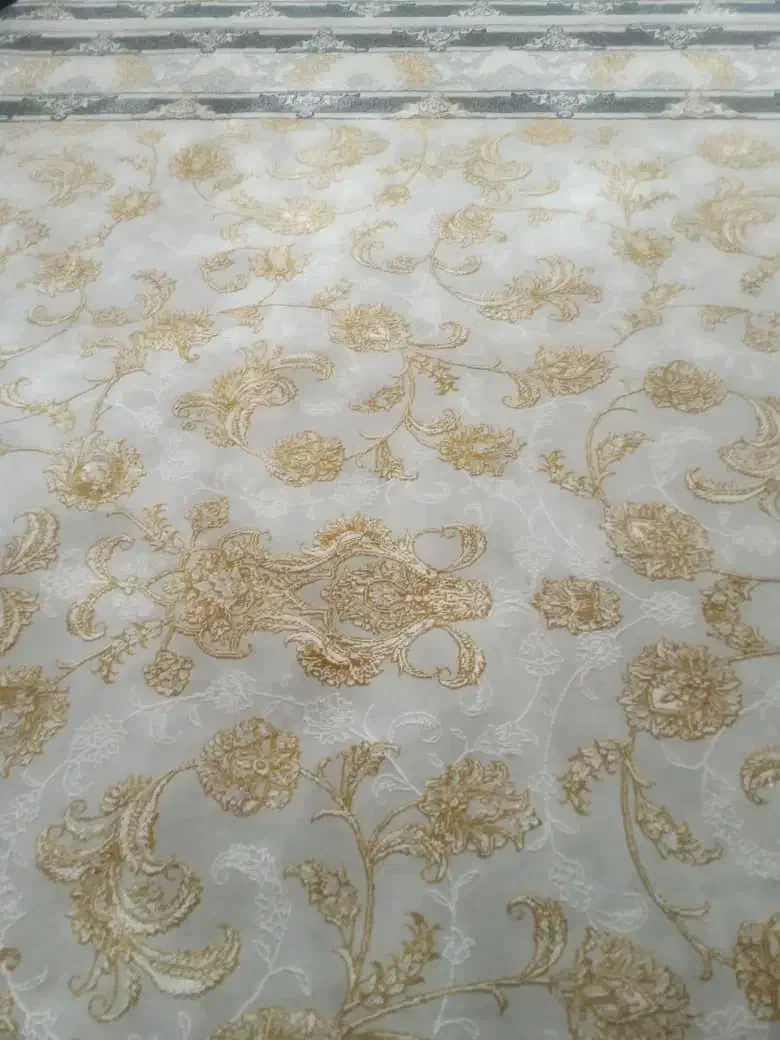 فرش 9متری طلاکوب|فرش|خرمآباد, |دیوار