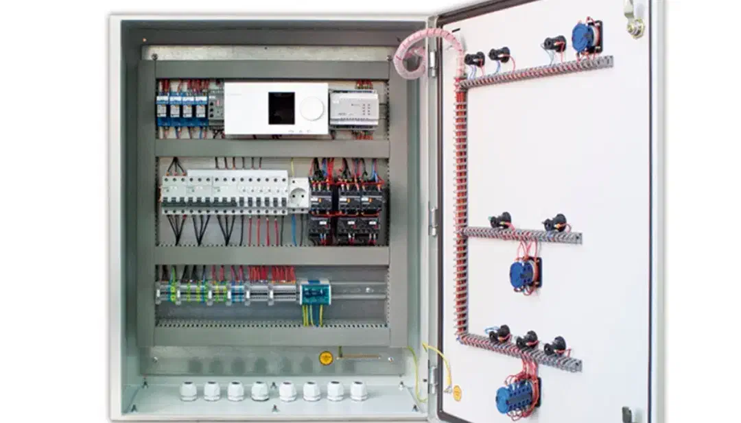 برقکار صنعتی و مسکونی|خدمات پیشه و مهارت|سرپل ذهاب, |دیوار