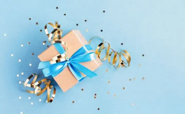 هدیه نقدی|کارت هدیه و تخفیف|پرند, فاز ۶|دیوار