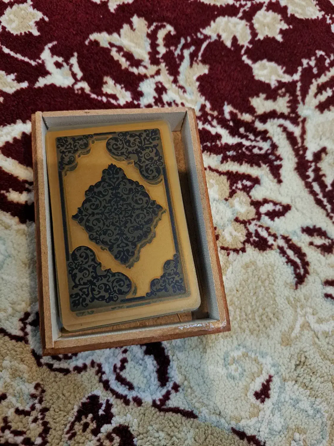 پاسور|اسباب‌‌بازی|رشت, شالکو|دیوار