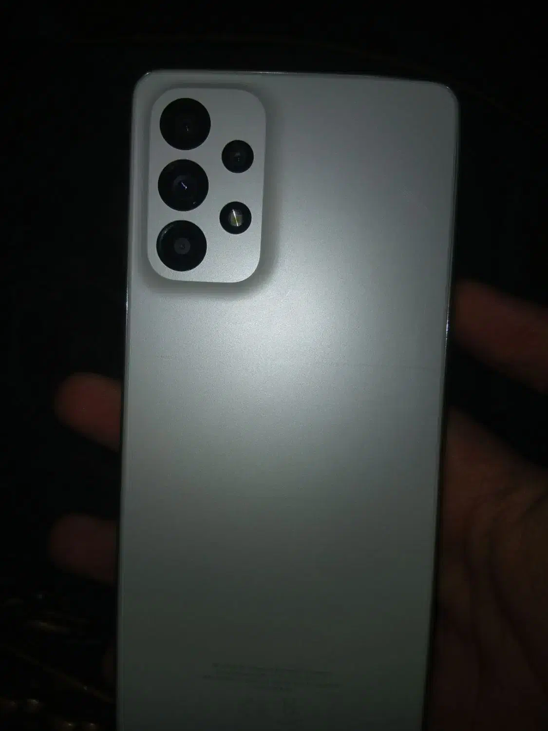 37000000|موبایل|رامجین, |دیوار