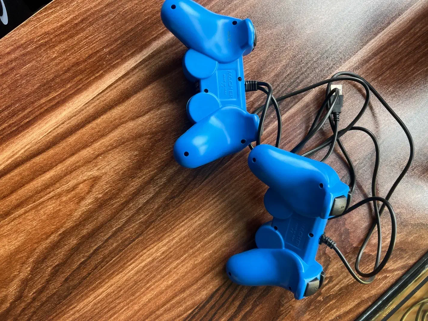 دسته ps|کنسول، بازی ویدئویی و آنلاین|اسالم, |دیوار