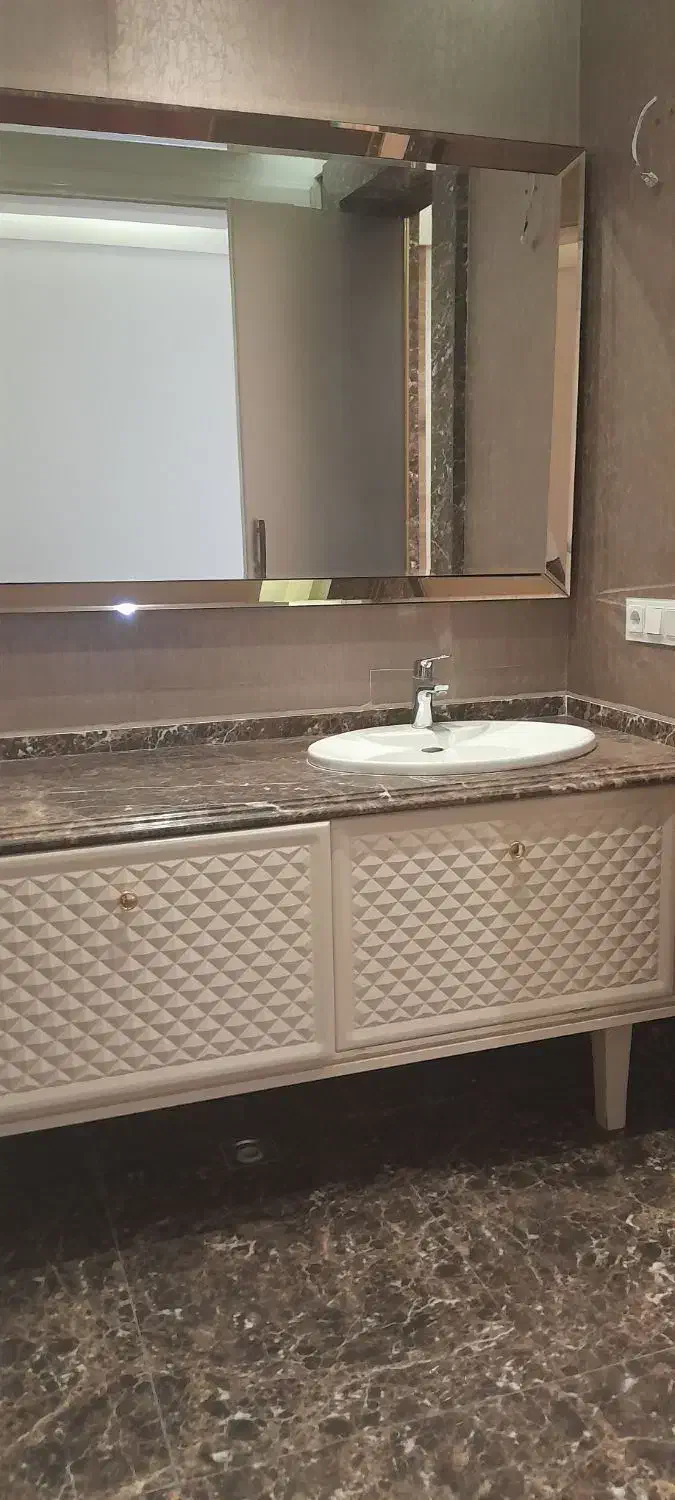 ۲۹۰متر پنت واقعی نئوکلاسیک/فرشته چناران