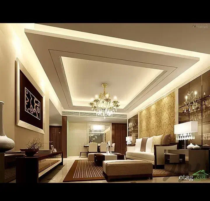 رابیتس کاری|خدمات پیشه و مهارت|الشتر, |دیوار