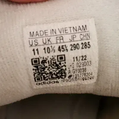 کتونی|کیف، کفش، کمربند|تهران, مسعودیه|دیوار