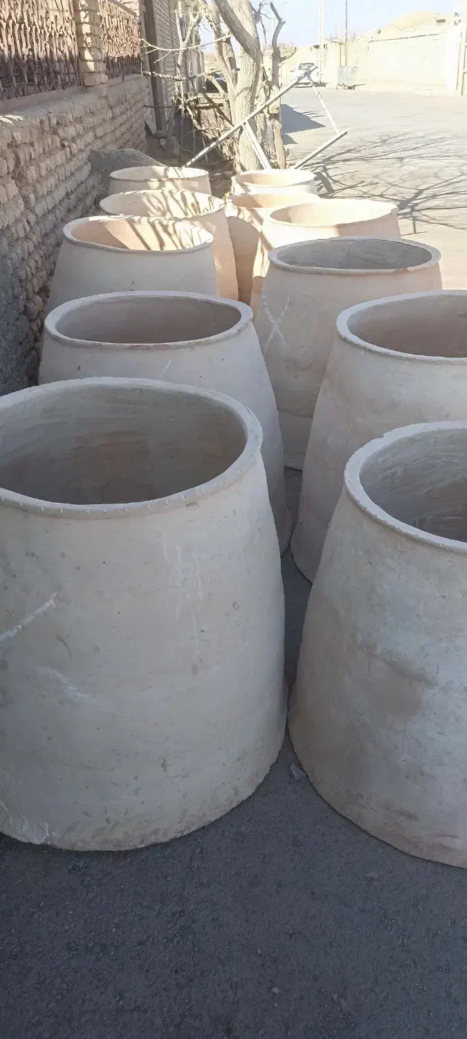 تنور داشی|اجاق گاز و لوازم برقی پخت‌وپز|درمیان, |دیوار