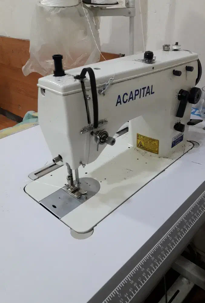 چرخ کیف و کفش|چرخ خیاطی و ریسندگی|کبودرآهنگ, |دیوار