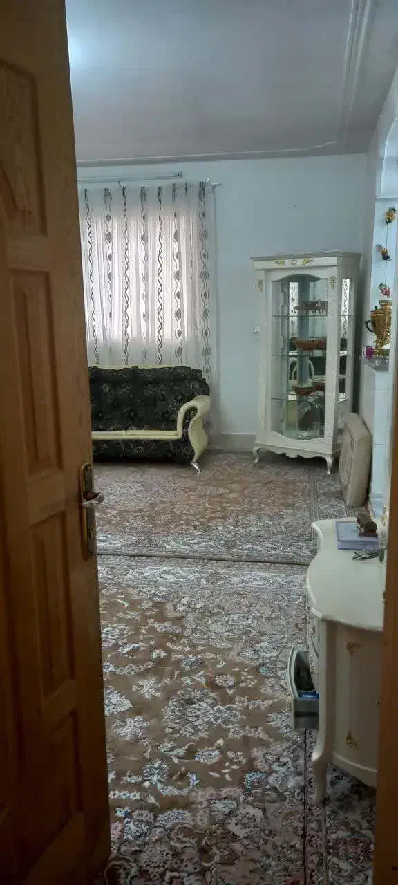 اجاره واحد آپارتمان|اجارهٔ آپارتمان|سبزوار, مدرس|دیوار