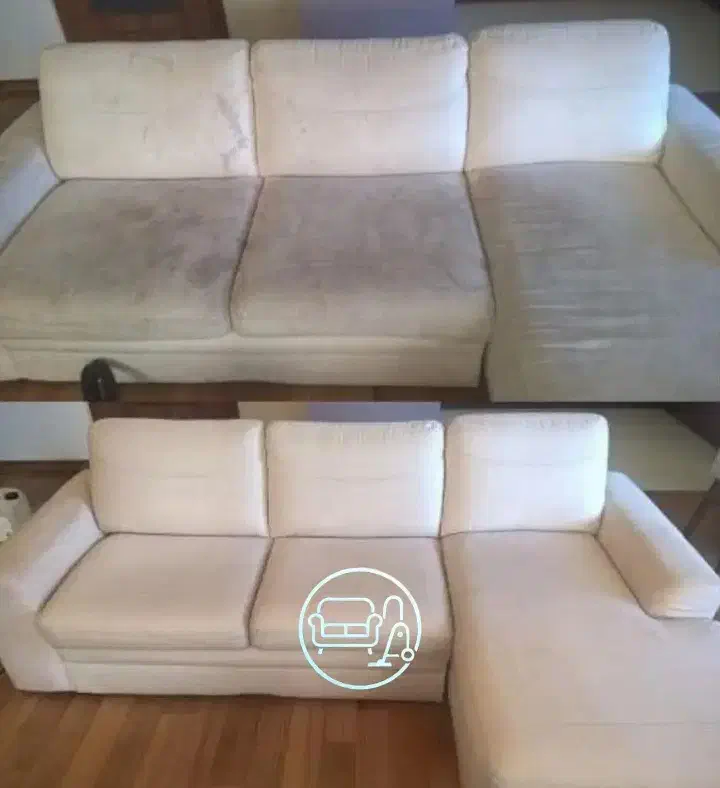 مبل شویی|خدمات نظافت|تهران, شهرک صدرا|دیوار