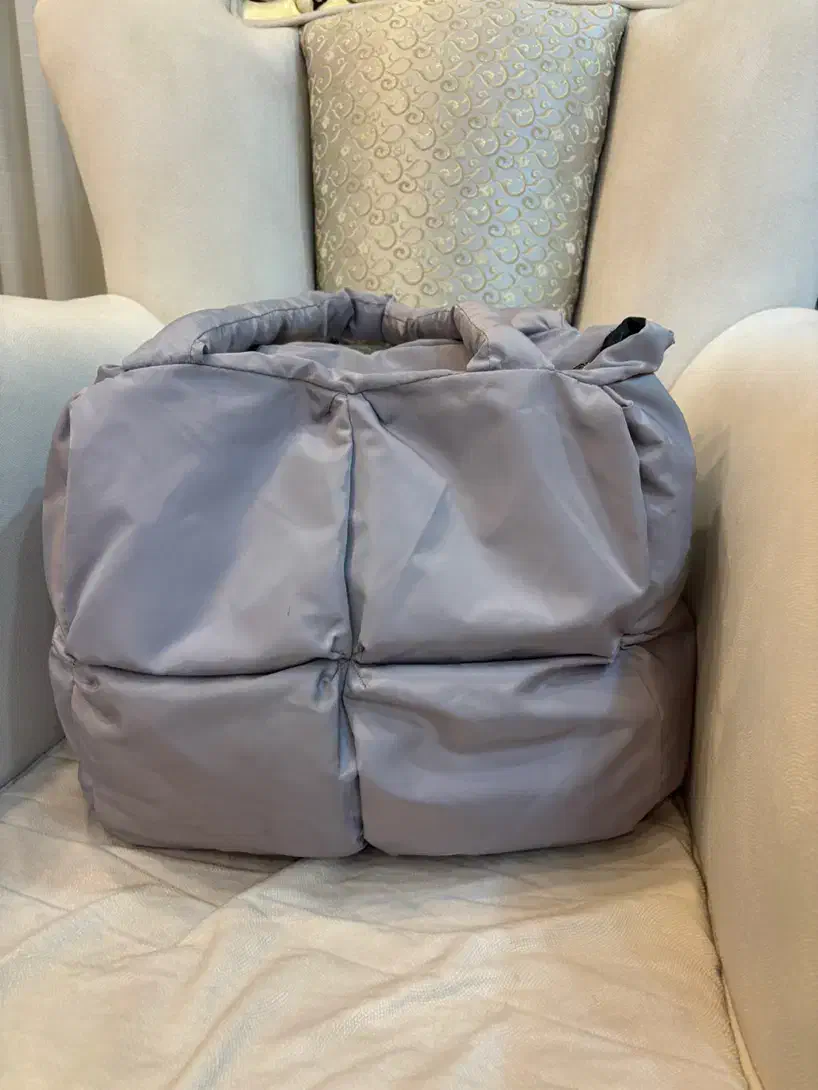 کیف پافری|کیف، کفش، کمربند|مشهد, امیر|دیوار