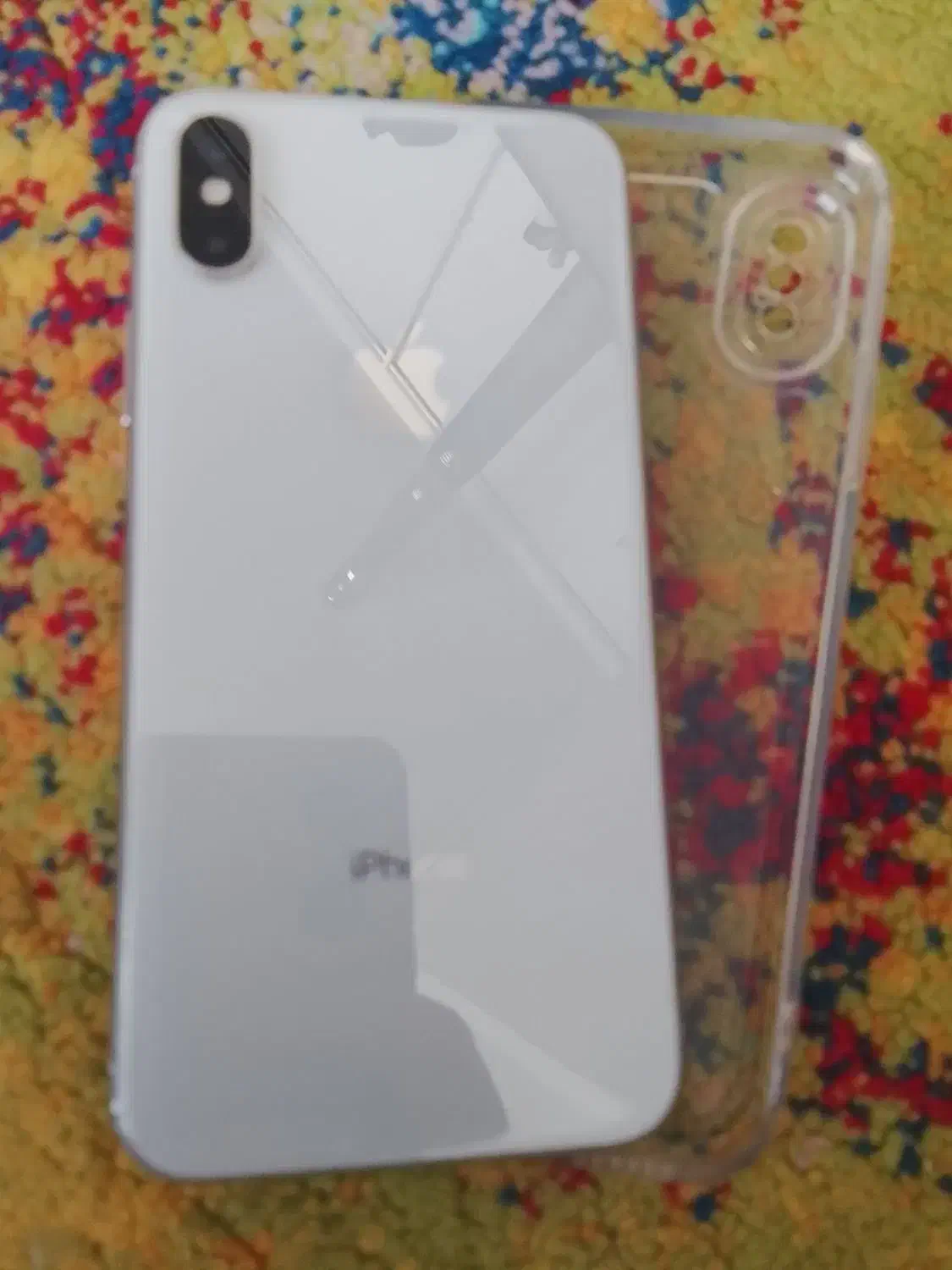 گوشی x|موبایل|قیدار, |دیوار