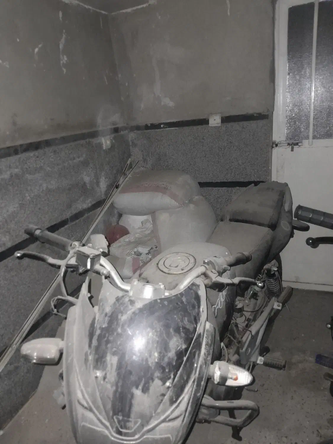 موتور|موتورسیکلت|تهران, مخصوص|دیوار