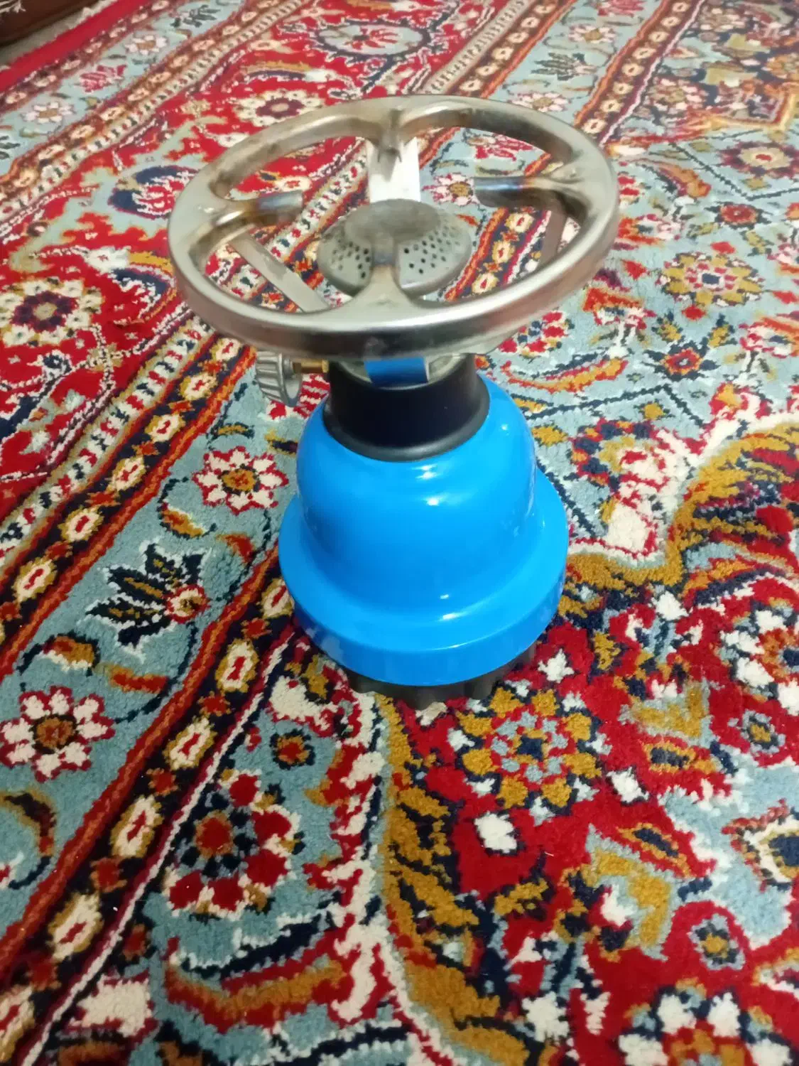 آشپزخانه|اجاق گاز و لوازم برقی پخت‌وپز|زاهدان, |دیوار