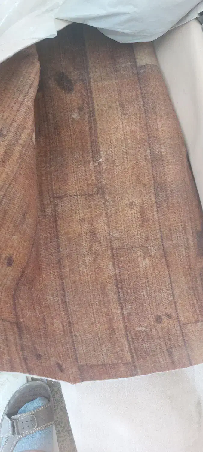 موکت ،هیتر،آبسردکن،ورق پلی اتیلن 6میل ،میزتلوزیون|زیورآلات و اکسسوری|ابرکوه, |دیوار