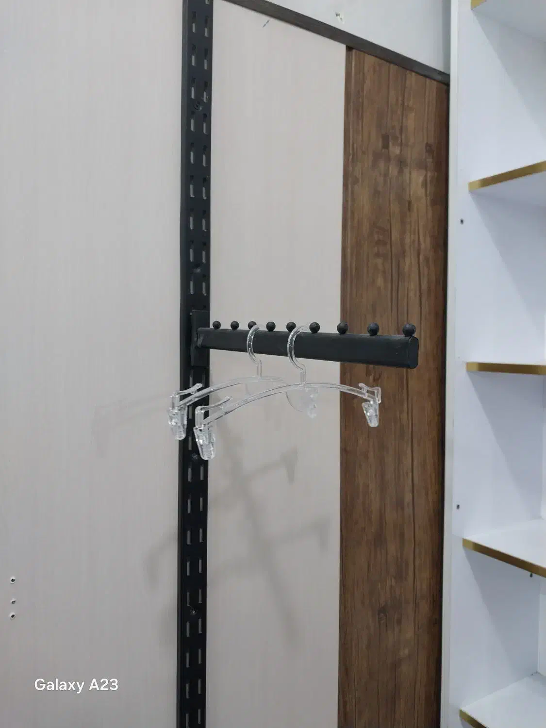 فروش ویترین ورگال|فروشگاه و مغازه|فرخ‌شهر, |دیوار