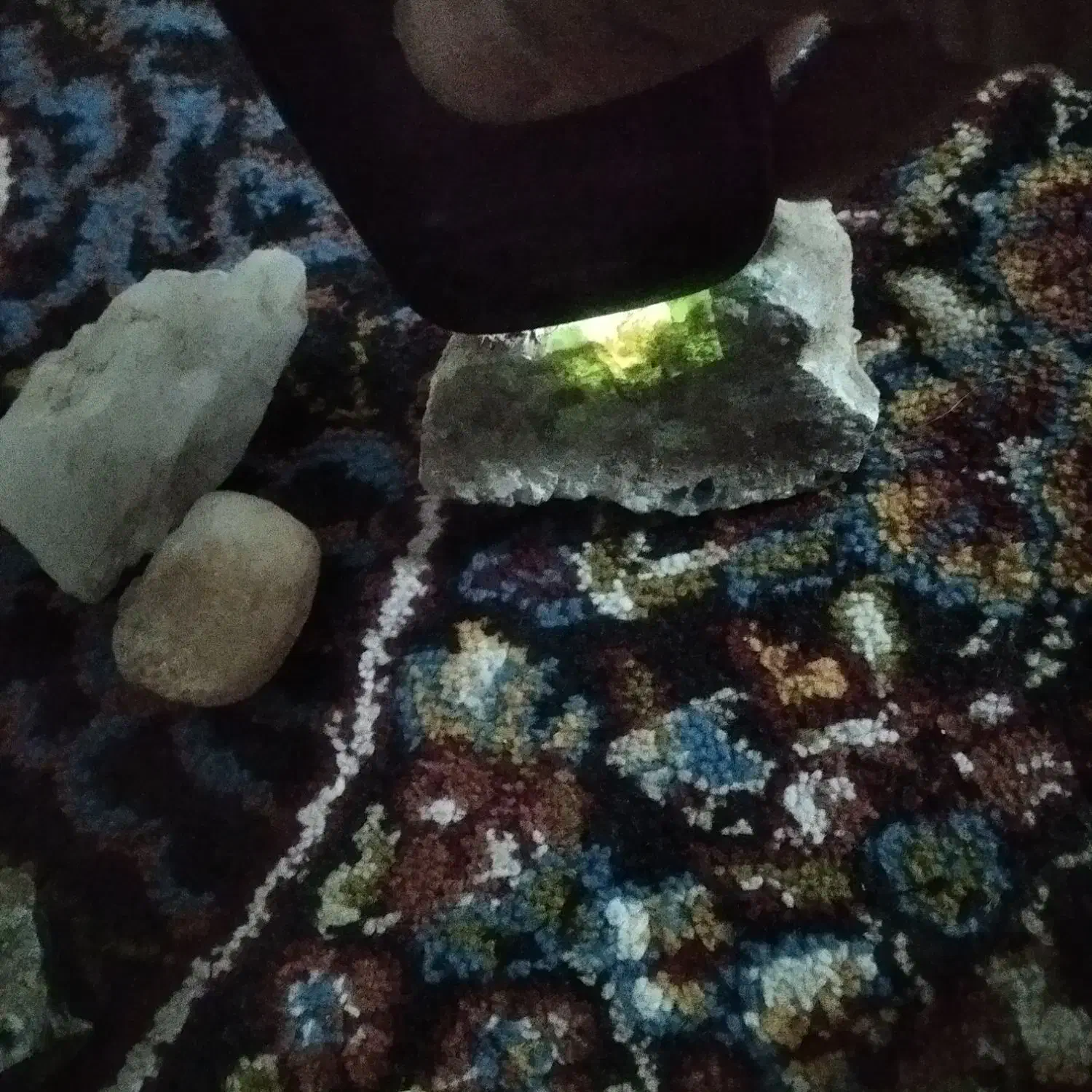 سنگ عقیق|جواهرات|کرمان, |دیوار