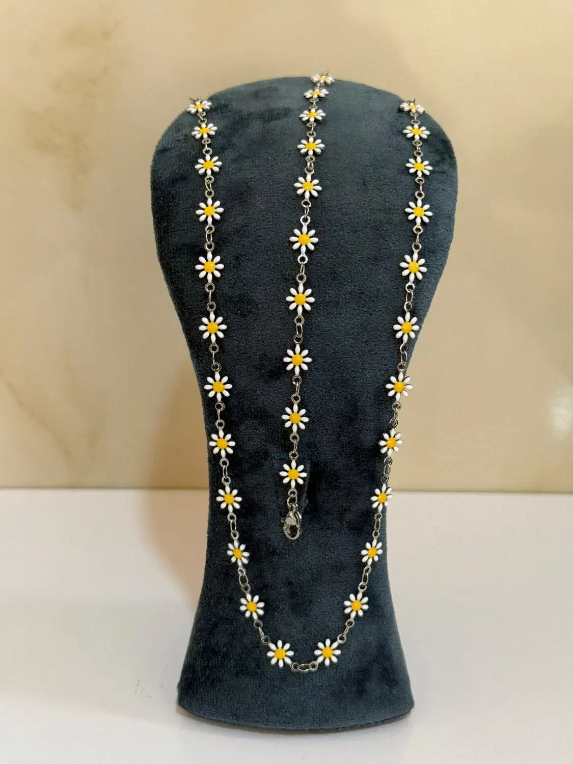 زیورآلات دست ساز|زیورآلات و اکسسوری|یاسوج, |دیوار