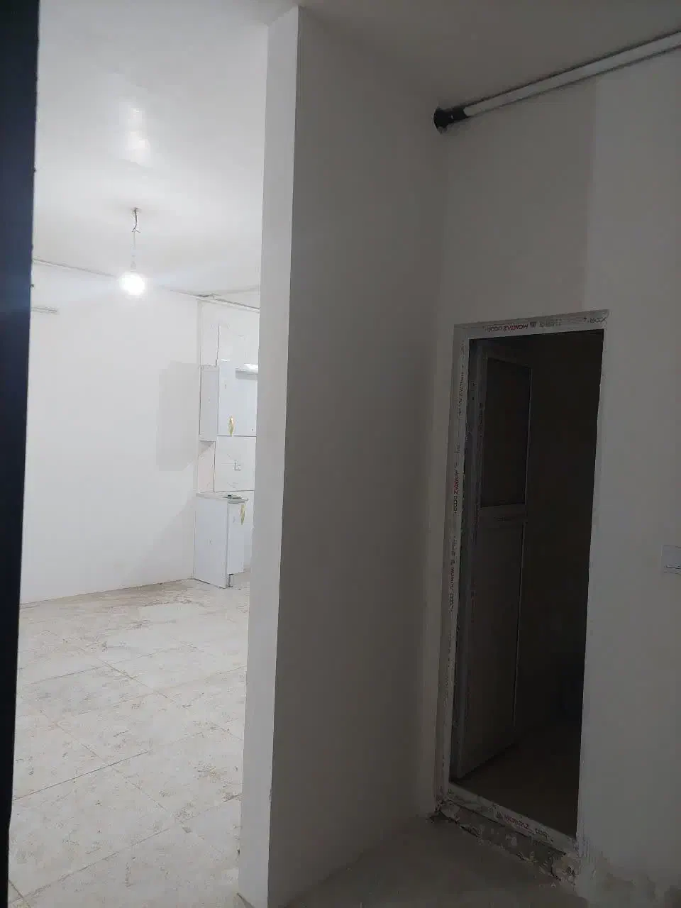 منزل ویلایی|فروش خانه و ویلا|مشهد, شیرحصار|دیوار