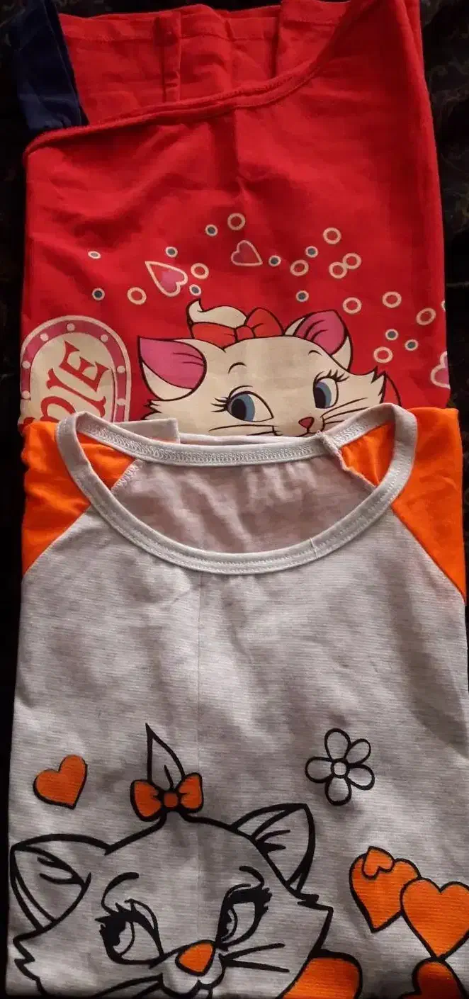 حراج واقعی|لباس|کاشان, ولیعصر|دیوار