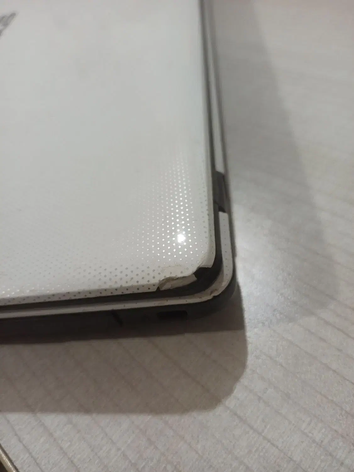 لپ تاب ایسوس a550L|رایانه همراه|تهران, فلسطین (میدان انقلاب)|دیوار