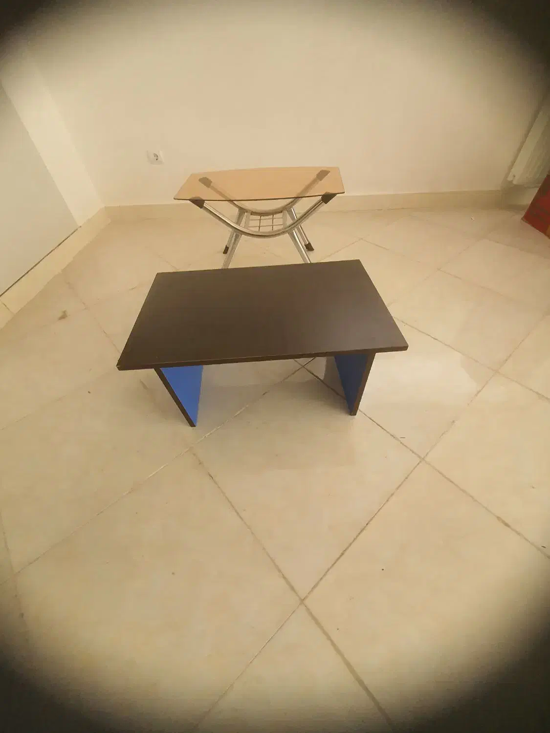 میز|مبلمان خانگی و میز عسلی|جلفا, |دیوار