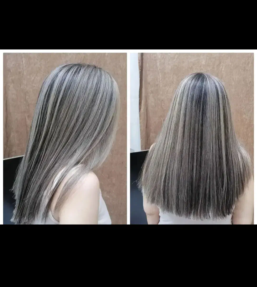 اف ویژه شب یلدا|خدمات آرایشگری و زیبایی|کرمانشاه, |دیوار