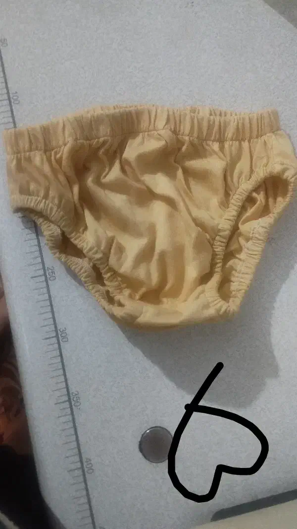 شرت نخی و فانتزی|لباس|مشهد, فاطمیه|دیوار