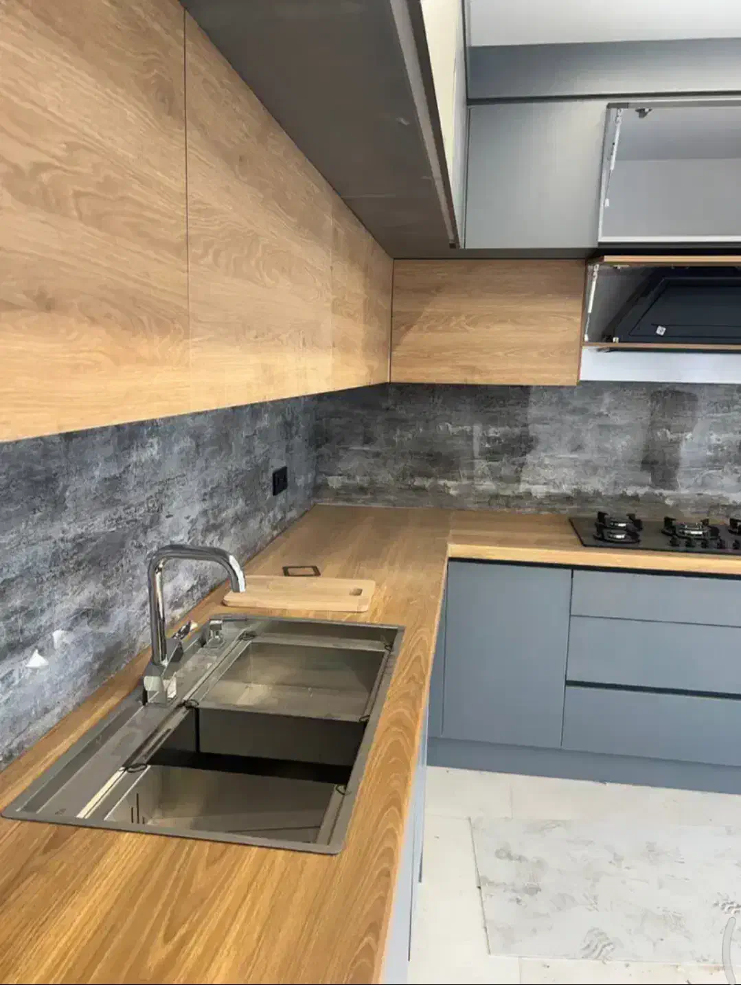 ۱۵۰ متر / حاشیه محمدیه / سند آماده / کلید نخورده|فروش آپارتمان|مشهد, الهیه|دیوار