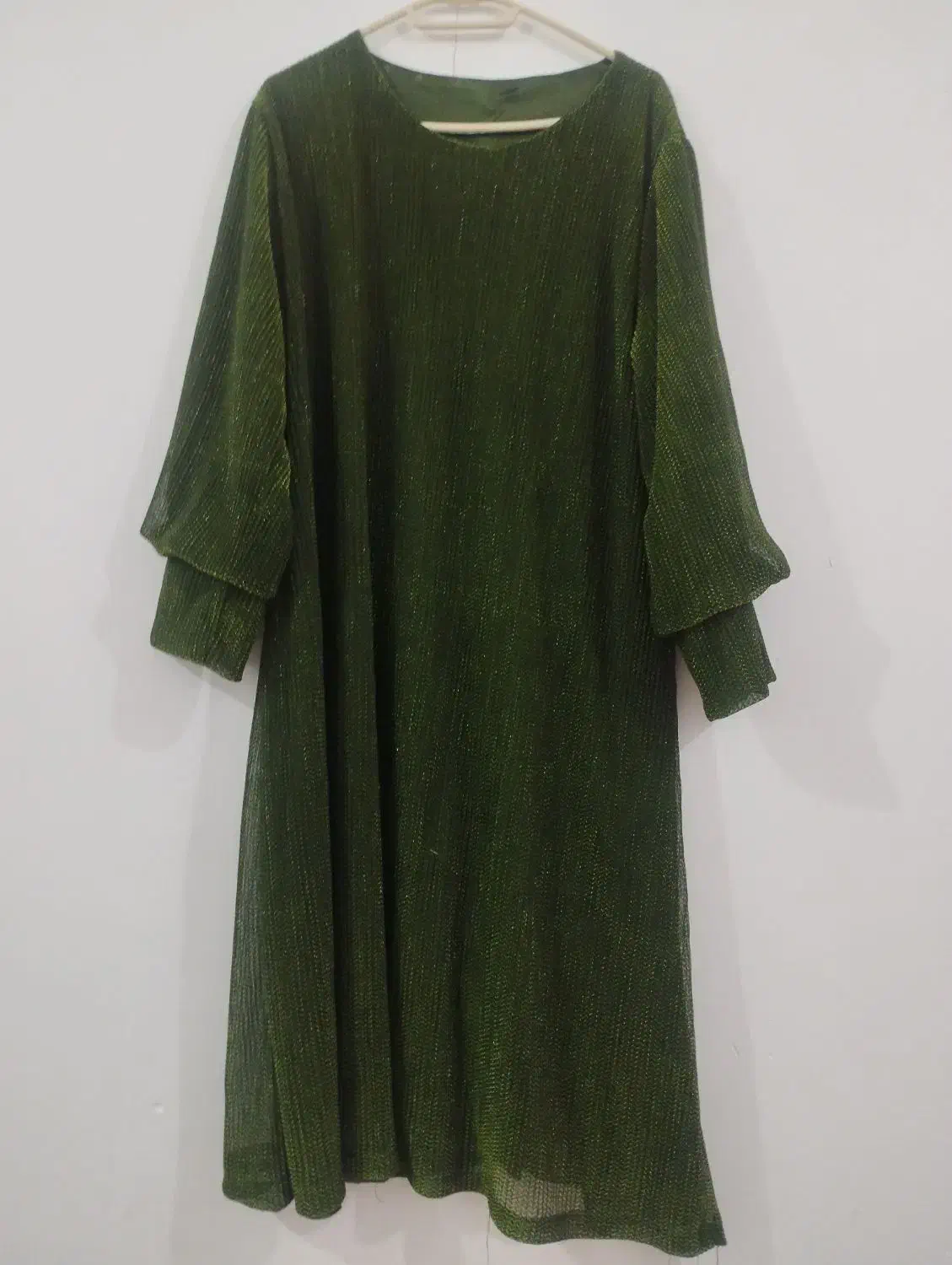 لباس|لباس|بندر گناوه, |دیوار