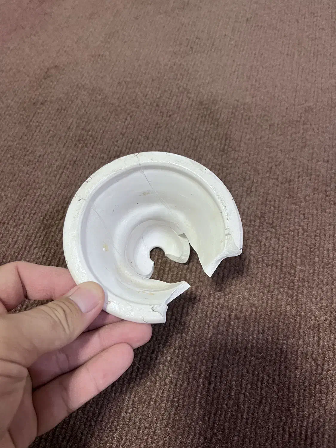 لوازم یدک لوستر|لوستر و چراغ آویز|تهران, جوادیه|دیوار