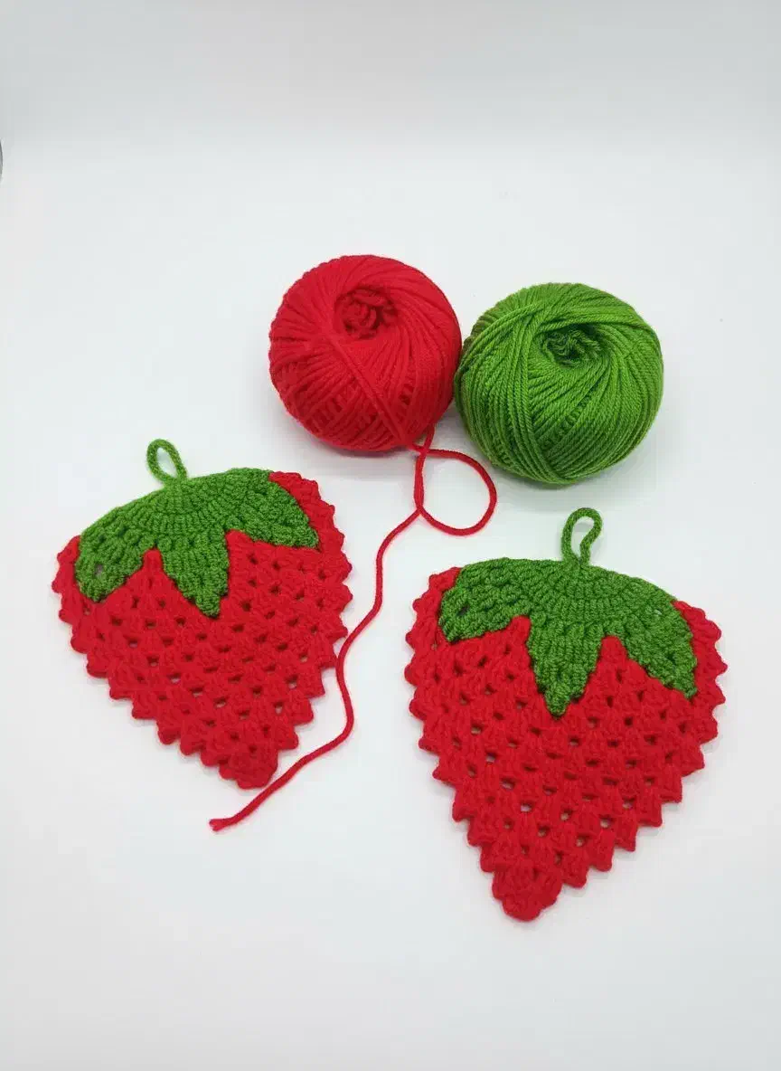 دستگیره|سفره، حوله، دستمال آشپزخانه|جیرفت, |دیوار